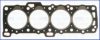 NISSA 1104482801 Gasket, cylinder head